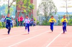 行业动态丨事关全市中小学！广州教育局出台新规→